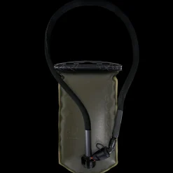 Condor Outdoor Torrent Reservoir Gen II