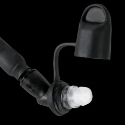 Condor Outdoor Torrent Reservoir Gen II