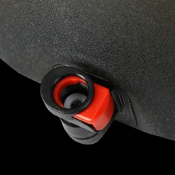 Condor Outdoor Torrent Reservoir Gen II
