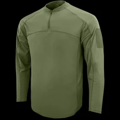 Condor Outdoor Trident Long Sleeve Battle Top