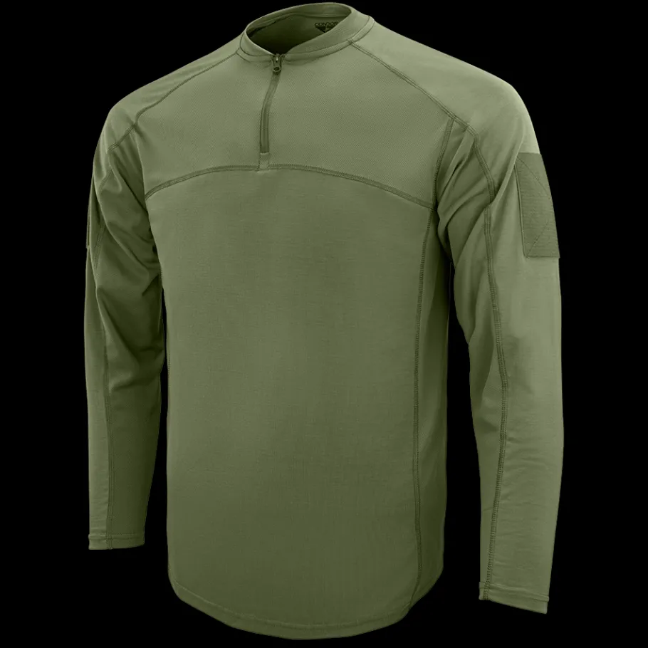 Condor Outdoor Trident Long Sleeve Battle Top