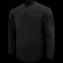 Condor Outdoor Trident Long Sleeve Battle Top
