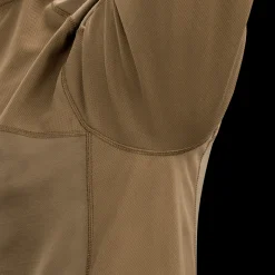 Condor Outdoor Trident Long Sleeve Battle Top