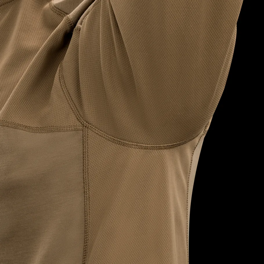 Condor Outdoor Trident Long Sleeve Battle Top