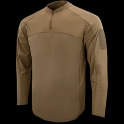 Condor Outdoor Trident Long Sleeve Battle Top