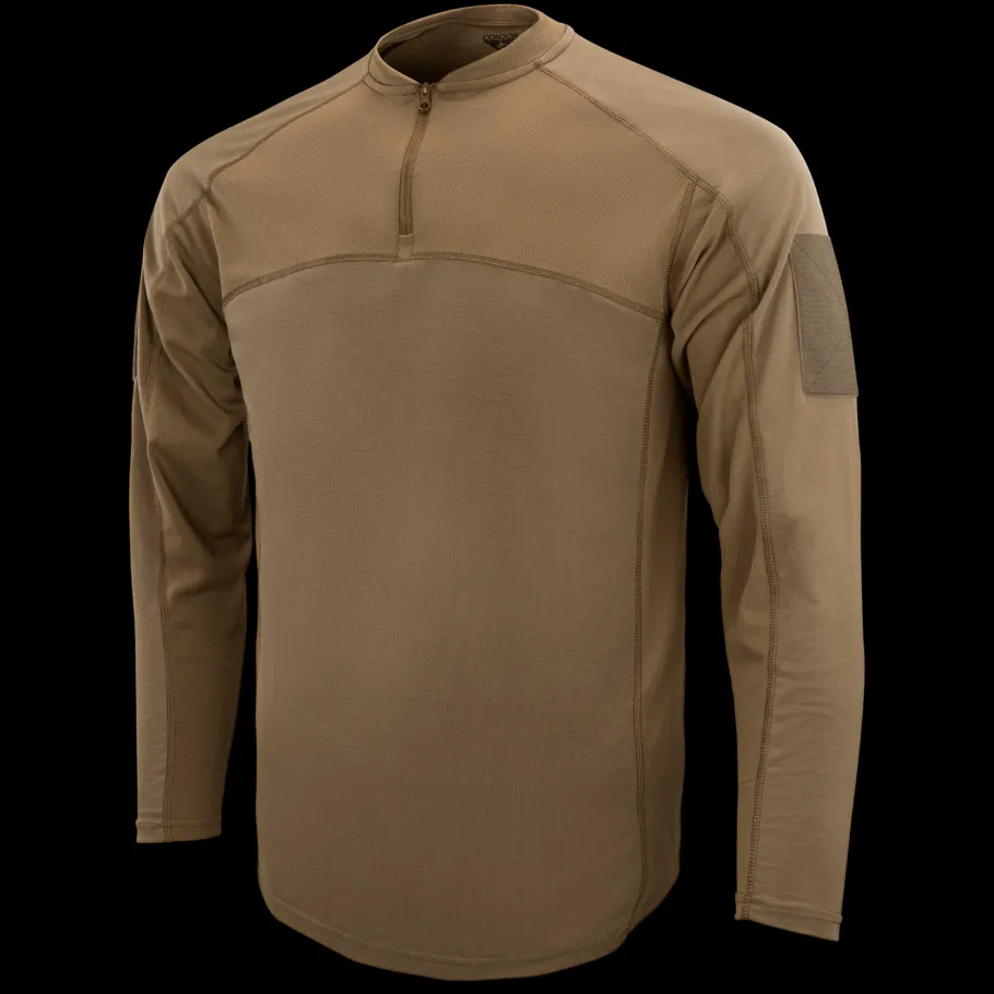 Condor Outdoor Trident Long Sleeve Battle Top