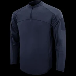 Condor Outdoor Trident Long Sleeve Battle Top