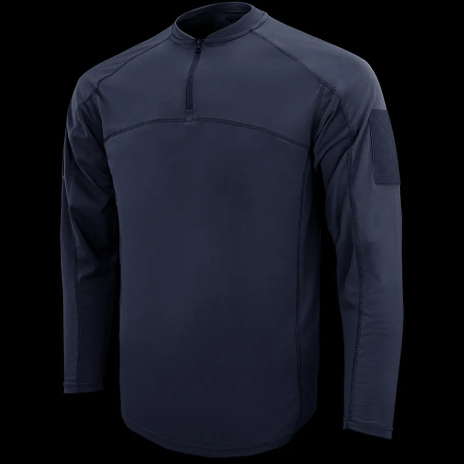 Condor Outdoor Trident Long Sleeve Battle Top