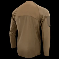 Condor Outdoor Trident Long Sleeve Battle Top