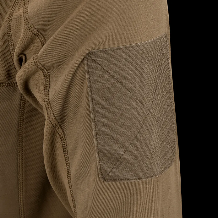 Condor Outdoor Trident Long Sleeve Battle Top