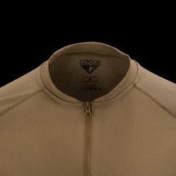 Condor Outdoor Trident Long Sleeve Battle Top