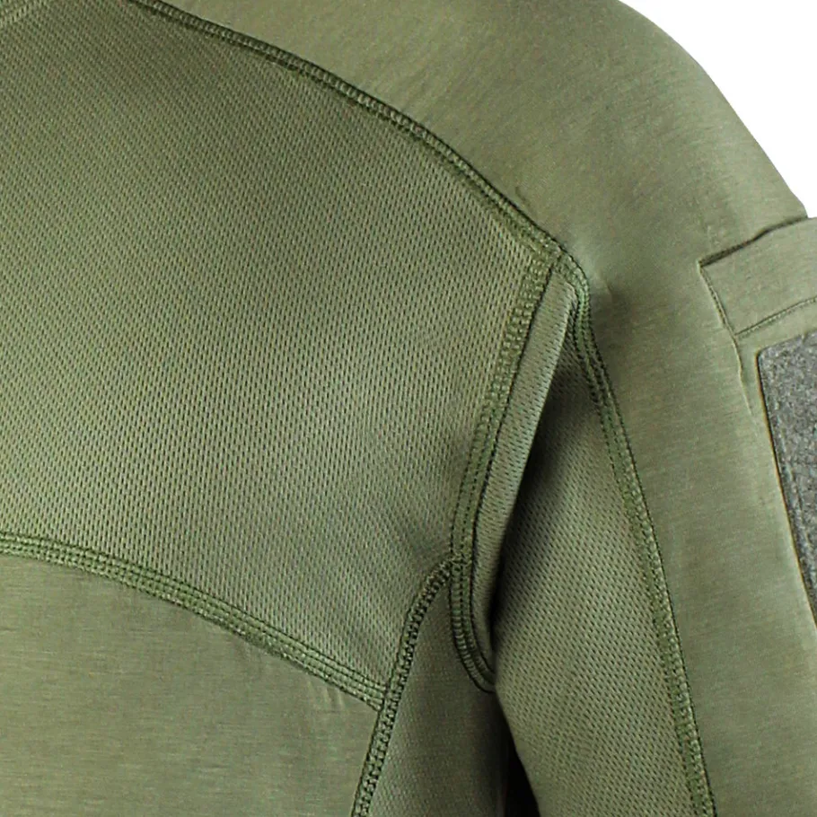 Condor Outdoor Trident Long Sleeve Battle Top