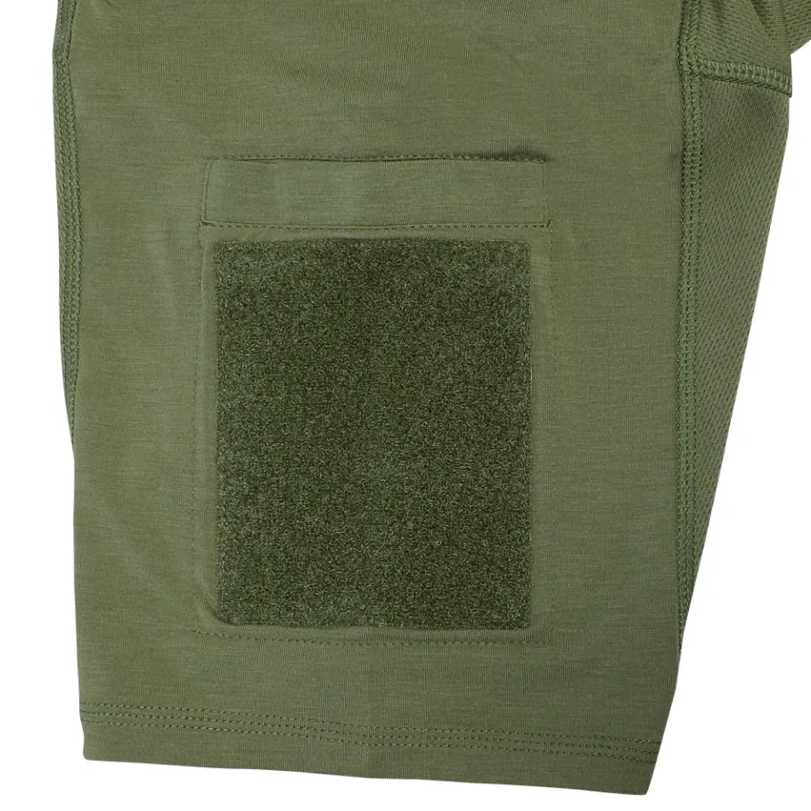 Condor Outdoor Trident Long Sleeve Battle Top