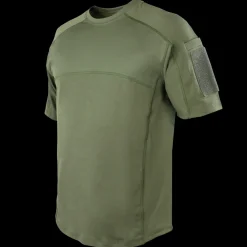 Condor Outdoor Trident Short Sleeve Battle Top