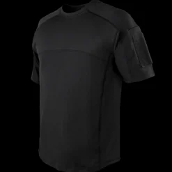 Condor Outdoor Trident Short Sleeve Battle Top