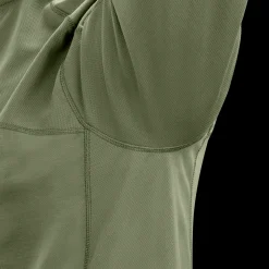 Condor Outdoor Trident Short Sleeve Battle Top