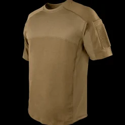 Condor Outdoor Trident Short Sleeve Battle Top