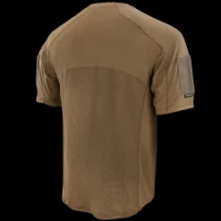 Condor Outdoor Trident Short Sleeve Battle Top