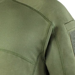 Condor Outdoor Trident Short Sleeve Battle Top