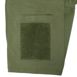 Condor Outdoor Trident Short Sleeve Battle Top