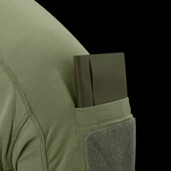 Condor Outdoor Trident Short Sleeve Battle Top