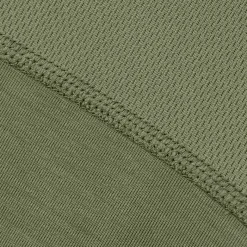 Condor Outdoor Trident Short Sleeve Battle Top