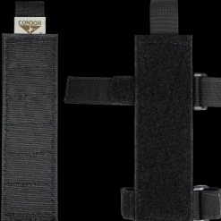 Condor Outdoor TSRS Buttstock Shell Platform