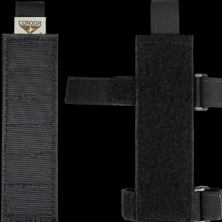 Condor Outdoor TSRS Buttstock Shell Platform