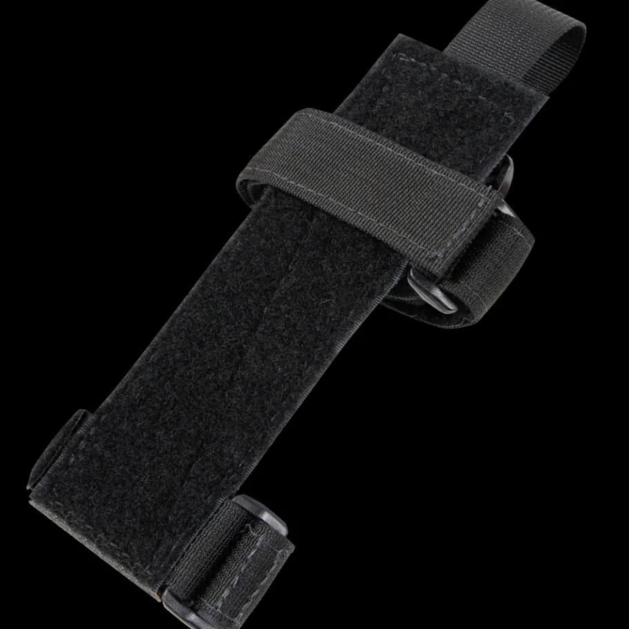 Condor Outdoor TSRS Buttstock Shell Platform