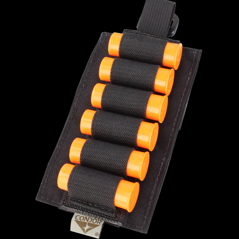 Condor Outdoor TSRS Shotshell Platform