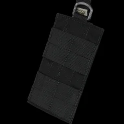 Condor Outdoor TSRS Shotshell Platform