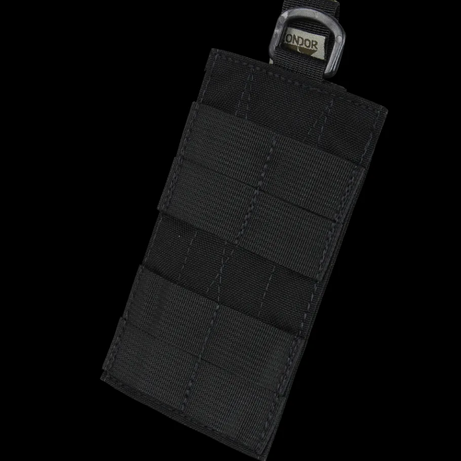 Condor Outdoor TSRS Shotshell Platform
