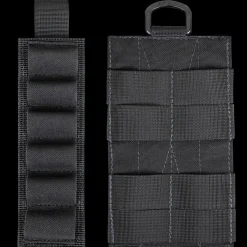 Condor Outdoor TSRS Shotshell Platform