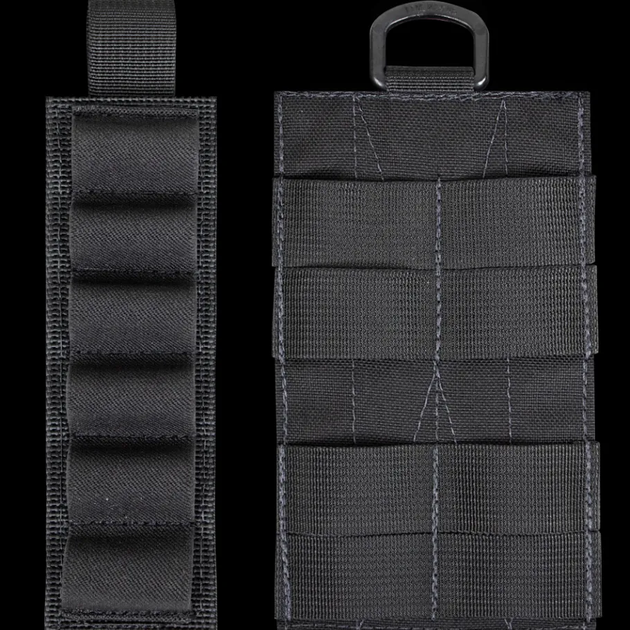 Condor Outdoor TSRS Shotshell Platform