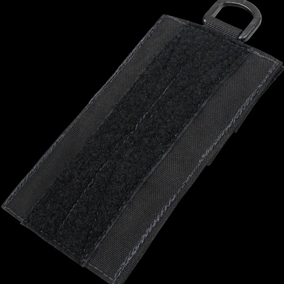 Condor Outdoor TSRS Shotshell Platform