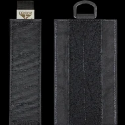 Condor Outdoor TSRS Shotshell Platform