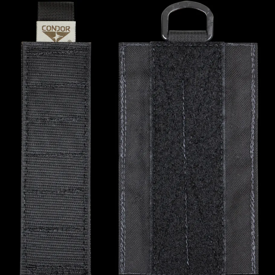 Condor Outdoor TSRS Shotshell Platform