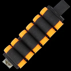 Condor Outdoor TSRS Shotshell Strip