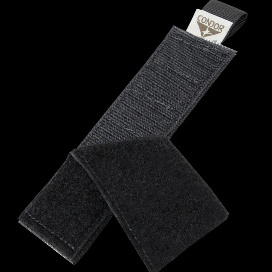 Condor Outdoor TSRS Shotshell Strip