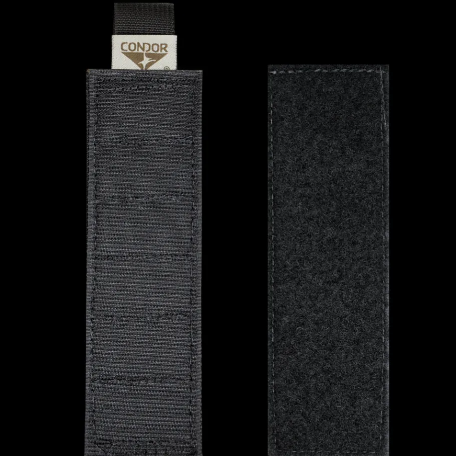 Condor Outdoor TSRS Shotshell Strip
