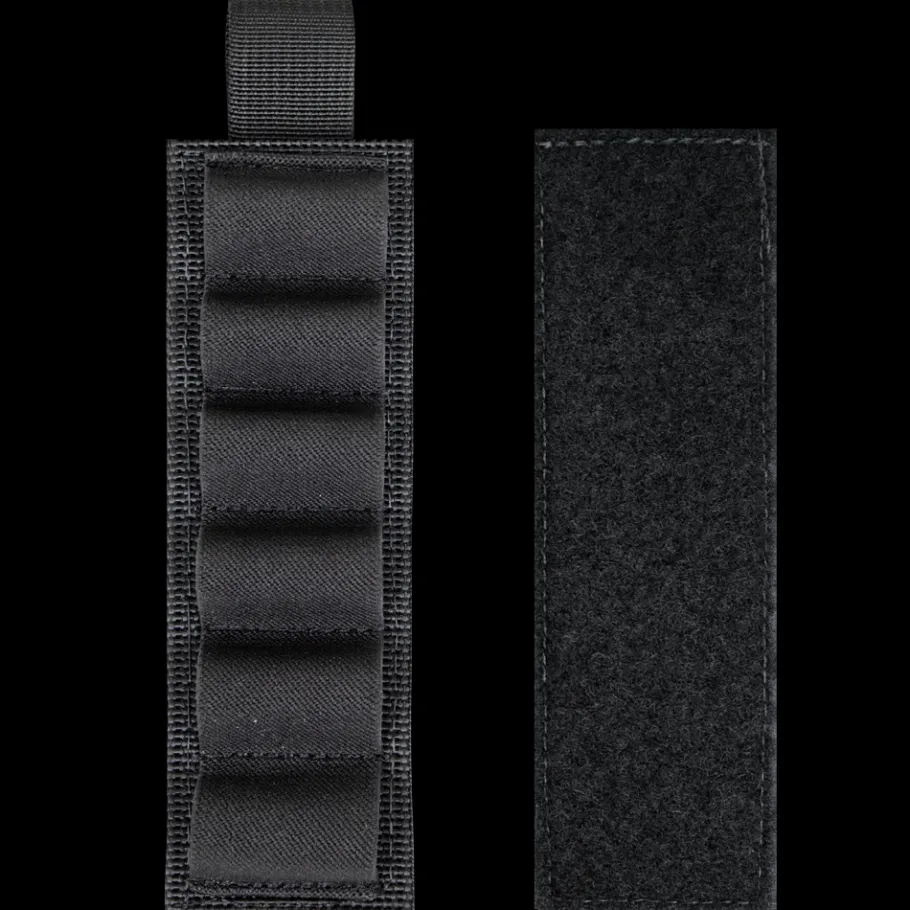 Condor Outdoor TSRS Shotshell Strip
