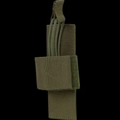 Condor Outdoor Universal Holster
