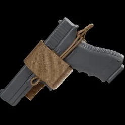 Condor Outdoor Universal Holster