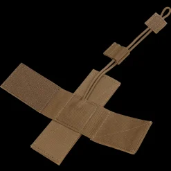 Condor Outdoor Universal Holster