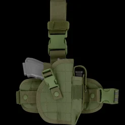 Condor Outdoor Universal Leg Holster