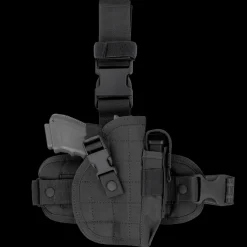 Condor Outdoor Universal Leg Holster