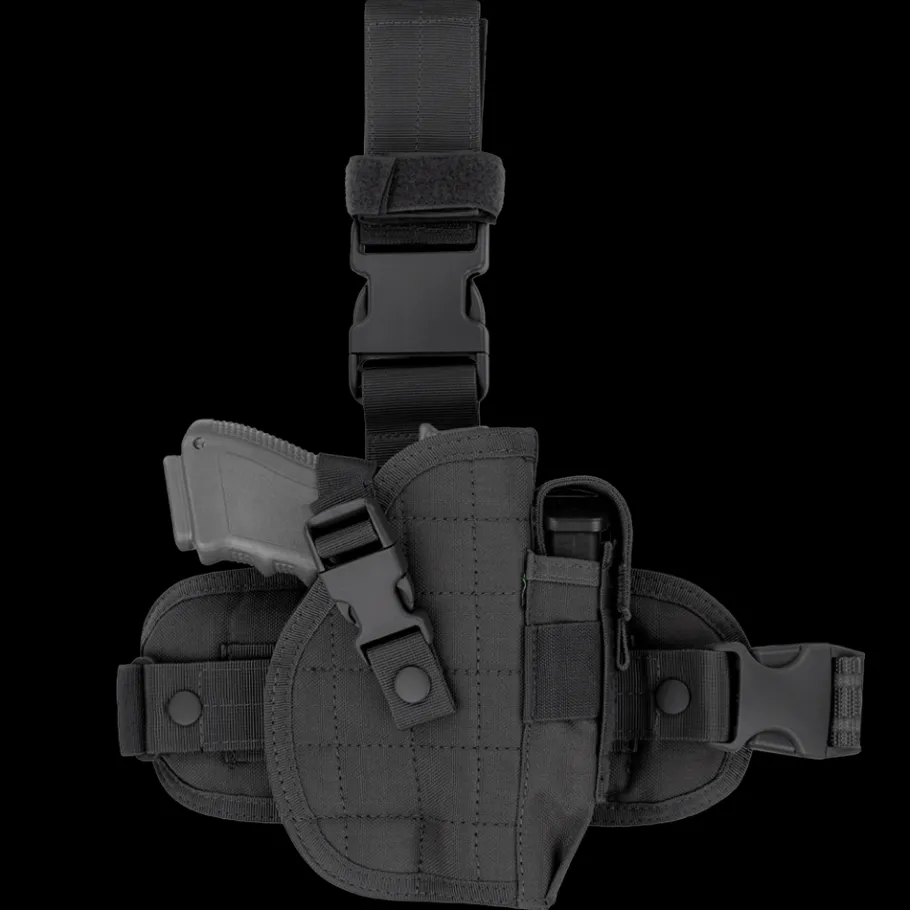 Condor Outdoor Universal Leg Holster