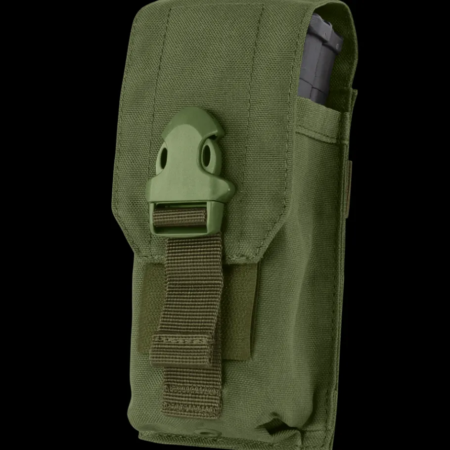 Condor Outdoor Universal Rifle Mag Pouch