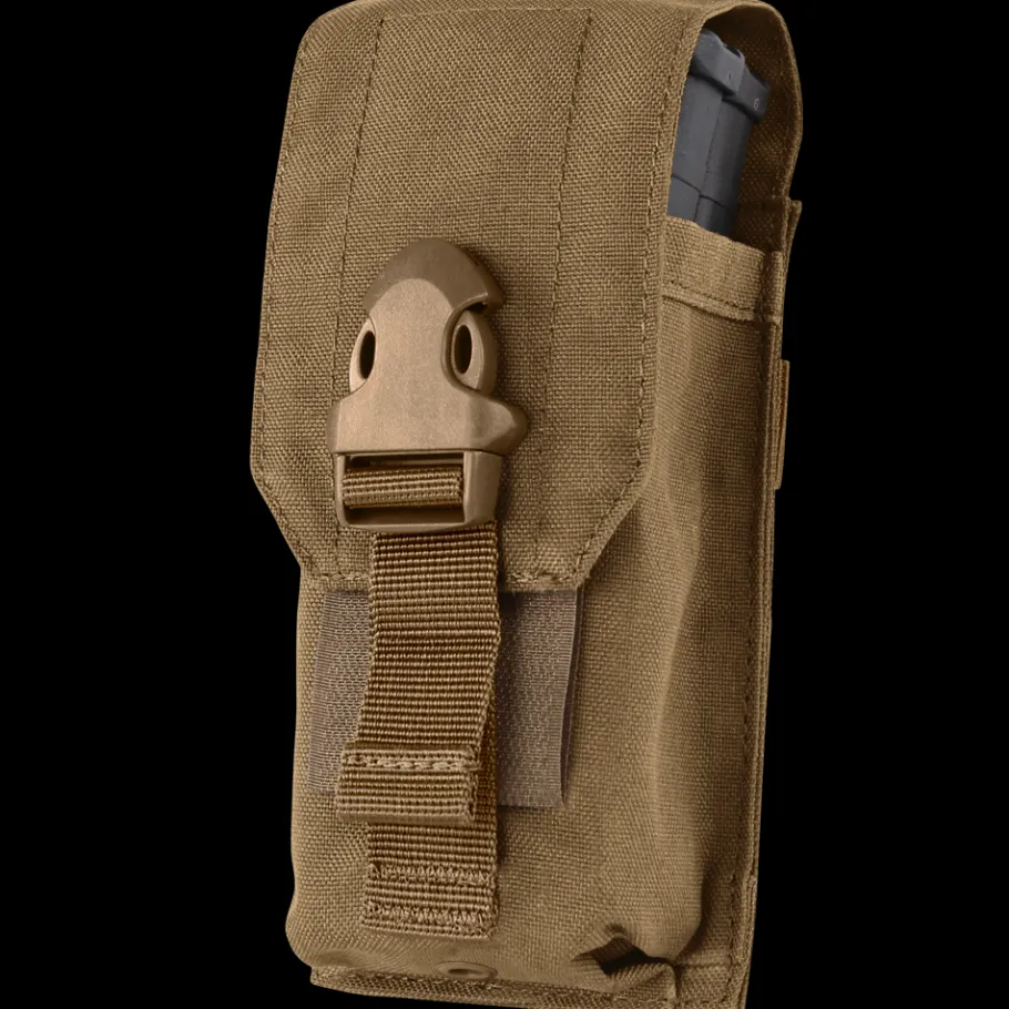 Condor Outdoor Universal Rifle Mag Pouch