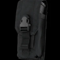 Condor Outdoor Universal Rifle Mag Pouch